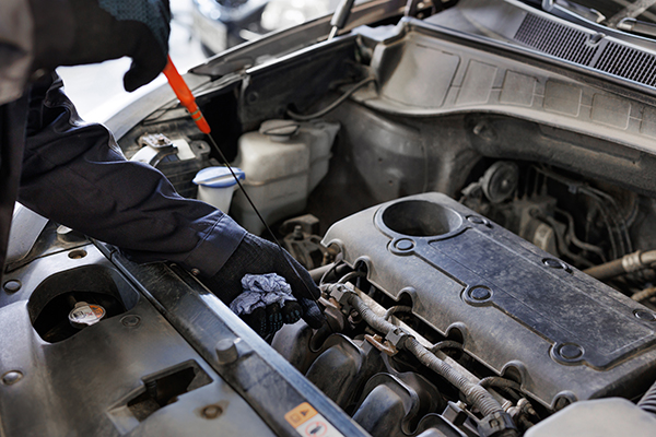 Ofertas motor Citroën Saxo 1.5 Diesel