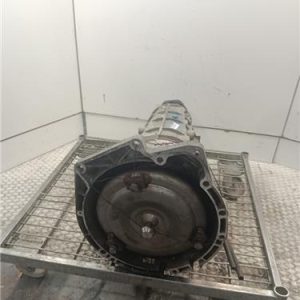 Caja Cambios Automatica BMW Serie 3 Berlina (E46)(1998->) 2.2 320i [2,2 Ltr. - 125 kW 24V CAT] - 581364