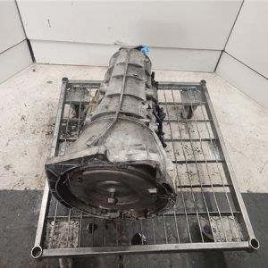 Caja Cambios Automatica BMW Serie 7 (E38)(1994->) 2.8 728iL [2,8 Ltr. - 142 kW 24V CAT] - 511328