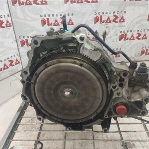 Caja Cambios Automatica Honda Civic 5 puertas (MA/MB)(1995->) 1.6 ES (MB4) [1,6 Ltr. - 85 kW CAT (D 16 B 2)] - 374917