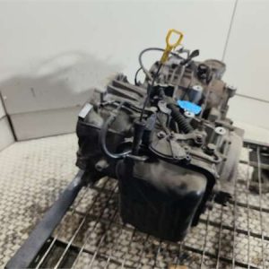 Caja Cambios Automatica Hyundai GRANDEUR 2.2 - 617926