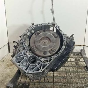 Caja Cambios Automatica Nissan Murano (Z50)(01.2005->) 3.5 Básico [3,5 Ltr. - 172 kW V6 CAT] - 624960