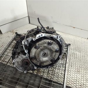 Caja Cambios Automatica Opel ZAFIRA 1.9 CDTI - 591338