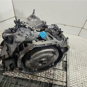 Caja Cambios Automatica Renault Espace IV (JK0)(2002->) 2.0 Grand Espace Dynamique [2,0 Ltr. - 127 kW dCi Diesel FAP CAT] - 591352