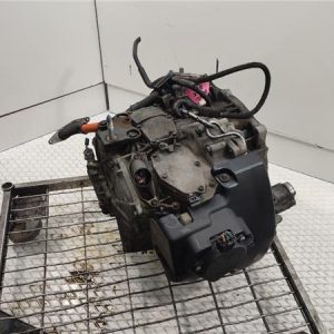 Caja Cambios Automatica Toyota Prius (NHW20)(2004->) Híbrido Basis [Híbrido 57 kW ( 1,5 Ltr. - 57 CAT)] - 557489