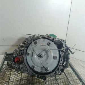 Caja Cambios Automatica Volvo XC90 (07.2002->) D5 - 610383