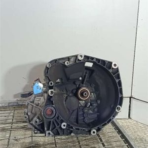Caja Cambios Manual Alfa Romeo 156 (116)(1997->) 1.8 T.Spark Progression [1,8 Ltr. - 106 kW 16V CAT] - 625974