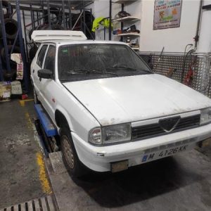 Caja Cambios Manual Alfa Romeo 33 (1983->) 1.5  (905.A2) - 487906