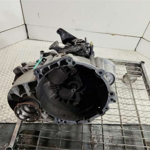 Caja Cambios Manual Audi A3 (8V1)(03.2012->) 2.0 advanced [2,0 Ltr. - 110 kW 16V TDI] - 606117