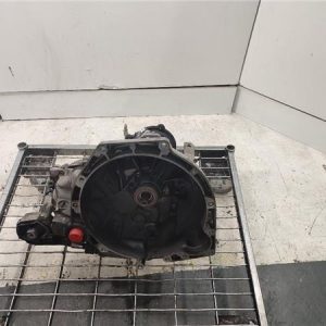 Caja Cambios Manual Ford KA (CCQ)(1996->) 1.3 i - 495797