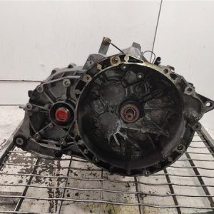 Caja Cambios Manual Ford Kuga (CBV)(2008->) 2.0 TDCi - 537288