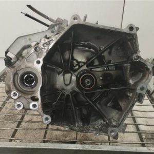 Caja Cambios Manual Honda CIVIC VIII Hatchback (FN, FK) 1.4 - 519588