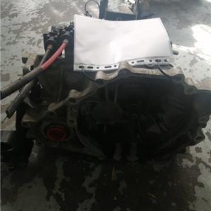 Caja Cambios Manual Kia Cerato (LD)(2004->) 2.0 CRDi - 148474