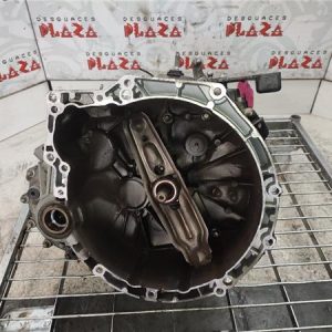 Caja Cambios Manual Mini ONE 1.4 - 397965