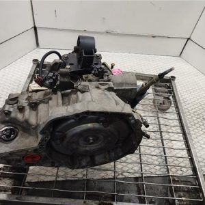 Caja Cambios Manual Nissan Almera (N16/E)(01.2000->) 1.8 - 559996