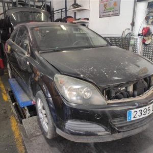 Caja Cambios Manual Opel Astra H GTC (2004->) 1.7 CDTi - 450947