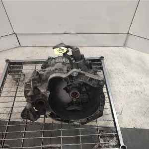 Caja Cambios Manual Opel Corsa D (2006->) 1.3 CDTI - 479261