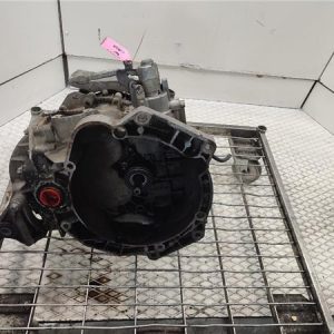 Caja Cambios Manual Opel Corsa D (2006->) 1.3 CDTI - 560000