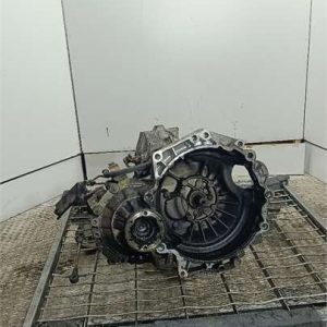 Caja Cambios Manual Seat   - 625707