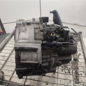 Caja Cambios Manual Seat Altea XL (5P5)(10.2006->) 2.0 TDI 16V - 521576