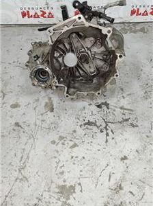 Caja Cambios Manual Seat Ibiza (6L1)(04.2002->) 1.9 SDI - 325960