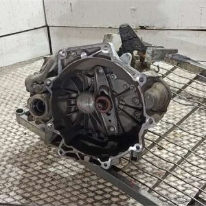 Caja Cambios Manual Seat Ibiza (KJ1)(2017->) 1.0 Style XL [1,0 Ltr. - 59 kW] - 640643