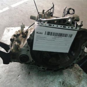 Caja Cambios Manual Toyota CELICA Coupé (_T18_) 1.6 STI (AT180) - 113710