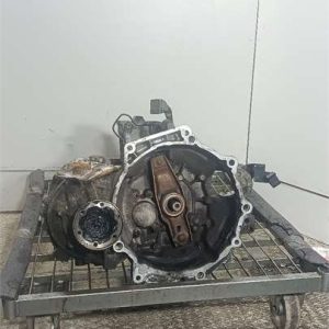 Caja Cambios Manual Volkswagen New Beetle Berlina (9C1/1C1)(1999->) 1.6 [1,6 Ltr. - 75 kW] - 626932