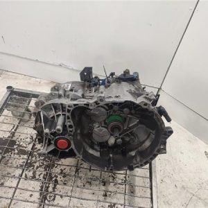 Caja Cambios Manual Volvo V40 Familiar (1995->) 1.9 DI - 522642