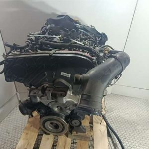 Motor Completo Alfa Romeo 159 (140)(2005->) 1.9 JTDM 16V / Selective [1,9 Ltr. - 110 kW JTD (M) 16V CAT] - 603426