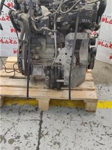 Motor Completo Fiat II Bravo (198)(2007->) 1.9 D Multijet - 342843