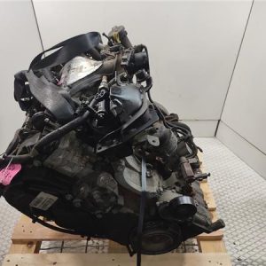 Motor Completo Ford FOCUS II (DA_) 2.0 TDCi - 560075
