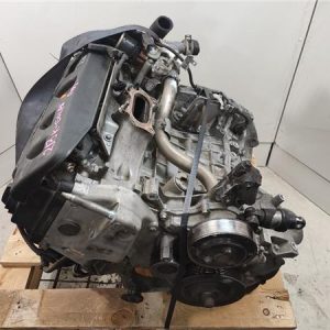 Motor Completo Honda CIVIC VIII Hatchback (FN, FK) 1.8 - 547057