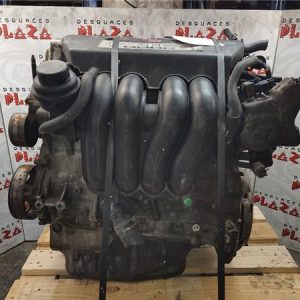 Motor Completo Honda CR-V (RD8)(2002->) 2.0 - 359666