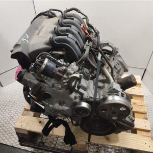 Motor Completo Honda Jazz (GD1/5)(2002->) 1.2 - 561463