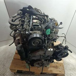 Motor Completo Hyundai GRANDEUR 2.2 - 614968