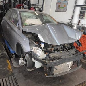 Motor Completo Hyundai i20 (BC3)(08.2020->) 1.0 Tecno [1,0 Ltr. - 74 kW TGDI CAT] - 533314