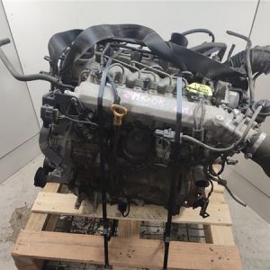 Motor Completo Hyundai i30 (FD)(06.2007->) 1.6 CRDi - 535737