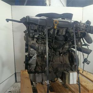 Motor Completo Hyundai i30 (FD)(06.2007->) 1.6 CRDi - 623896