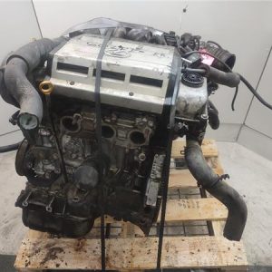 Motor Completo Lexus ES (VZV_) 3.0 - 453990
