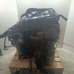 Motor Completo Lexus GS (GS/US/WS19)(2005->) 3.0 300 [3,0 Ltr. - 183 kW V6 24V CAT] - 616751