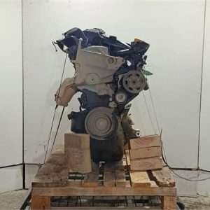 Motor Completo Nissan KUBISTAR Furgón 1.2 16V - 630855