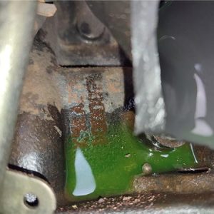 Motor Completo Nissan Micra (K12E)(11.2002->) 1.5 Line up [1,5 Ltr. - 60 kW dCi Turbodiesel CAT] - 572276