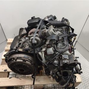 Motor Completo Opel Corsa D (2006->) 1.3 CDTI - 559918