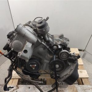 Motor Completo Seat Ibiza Berlina (6J5)(06.2008->) 1.2 - 535676
