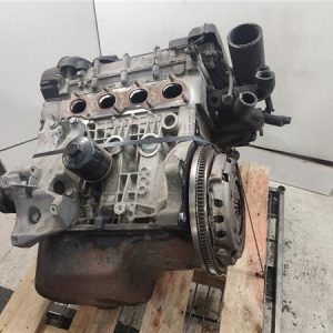 Motor Completo Skoda Fabia (5J2)(2007->) 1.4 - 538732