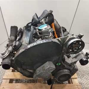Motor Completo Volkswagen Passat Berlina (3B2)(1996->) 2.0 - 581567