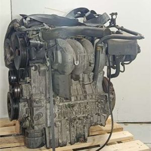 Motor Completo Volvo S40 Berlina (1995->) 2.0 - 626988